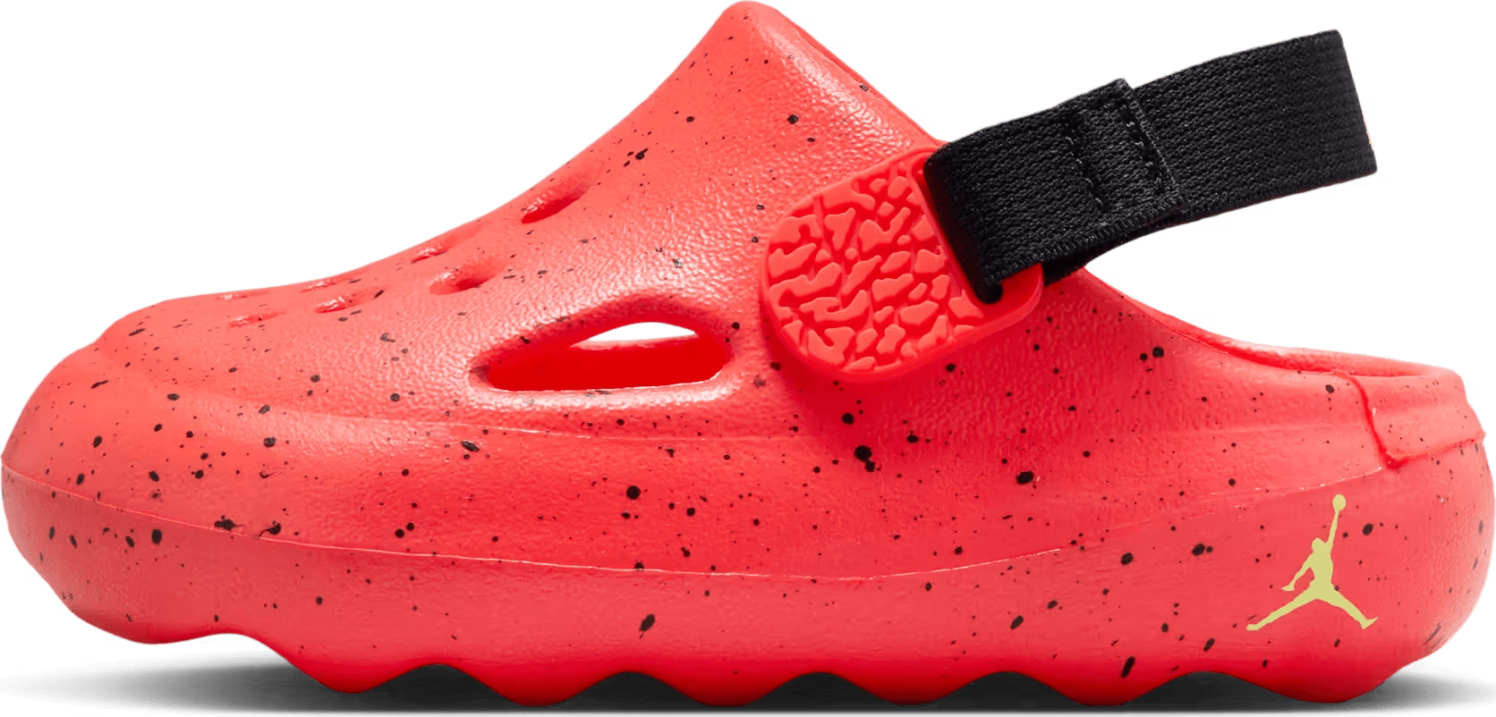 Jordan Hydrip