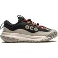 Nike ACG Mountain Fly 2 Low GORE-TEX Dark Smoke Grey"