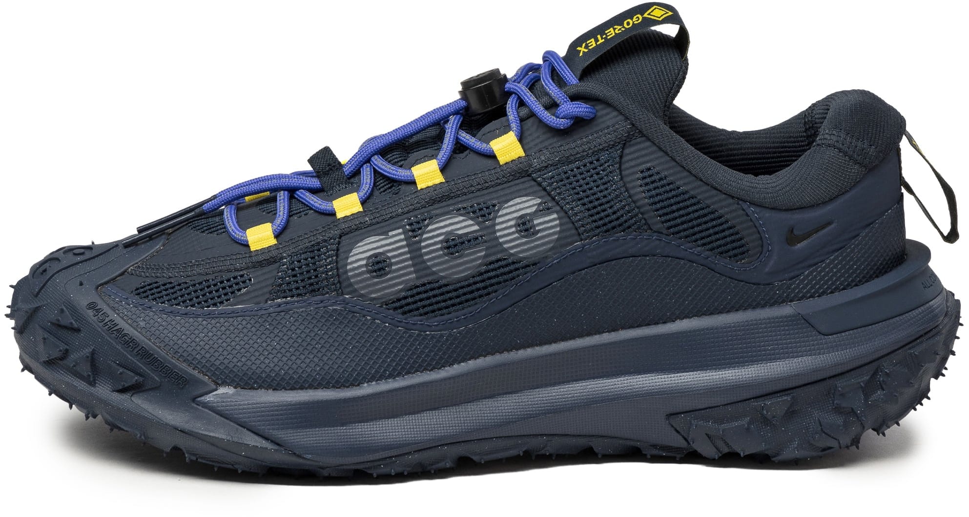 Nike ACG MOUNTAIN FLY 2 LOW GORE-TEX