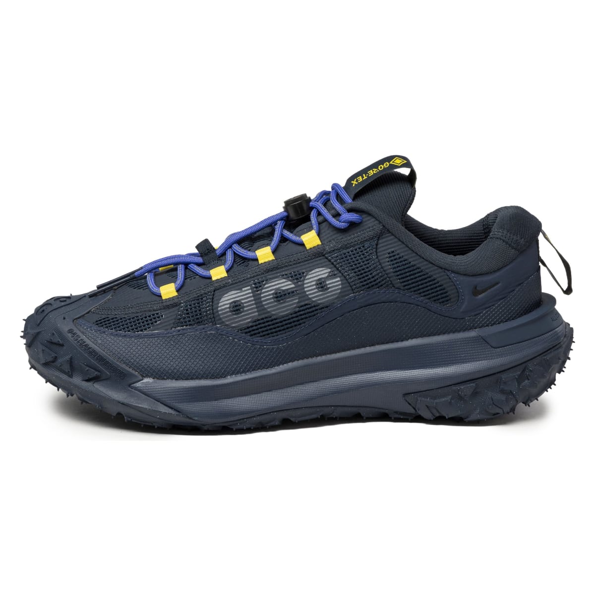 Nike ACG MOUNTAIN FLY 2 LOW GORE-TEX