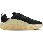 Nike Ava Rover GS "Sequoia Black"