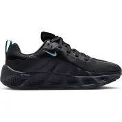 Nike Ava Rover GS "Black Blue Sage"