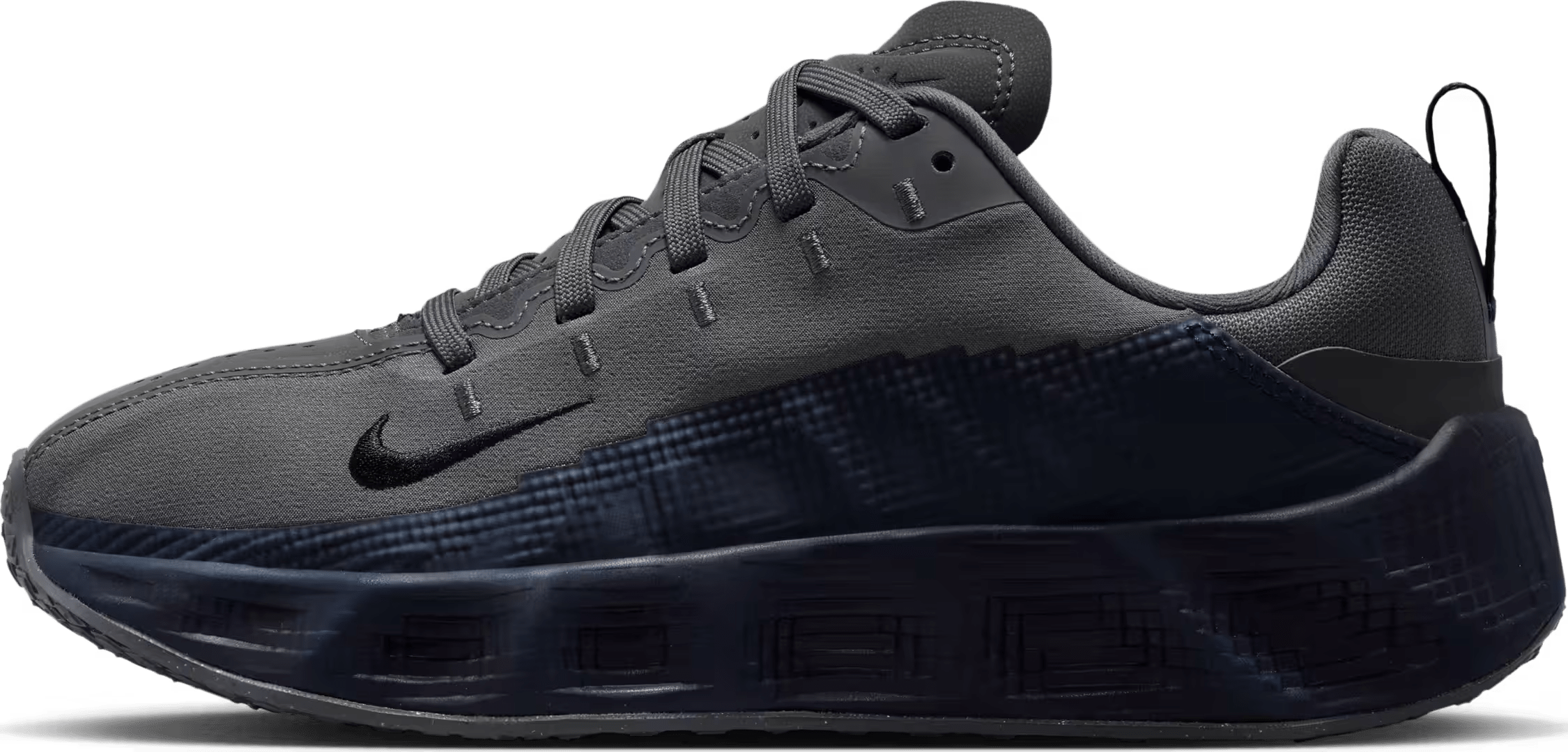 Nike Ava Rover kinder