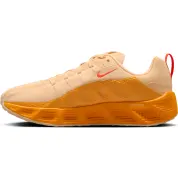 Nike Ava Rover GS "Celestial Gold"