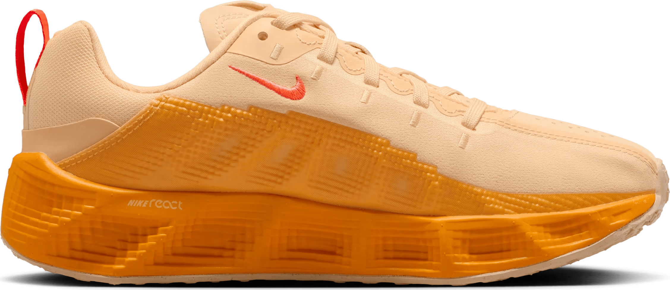 Nike Ava Rover GS "Celestial Gold"
