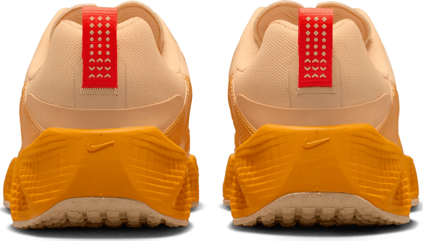 Nike Ava Rover GS "Celestial Gold"