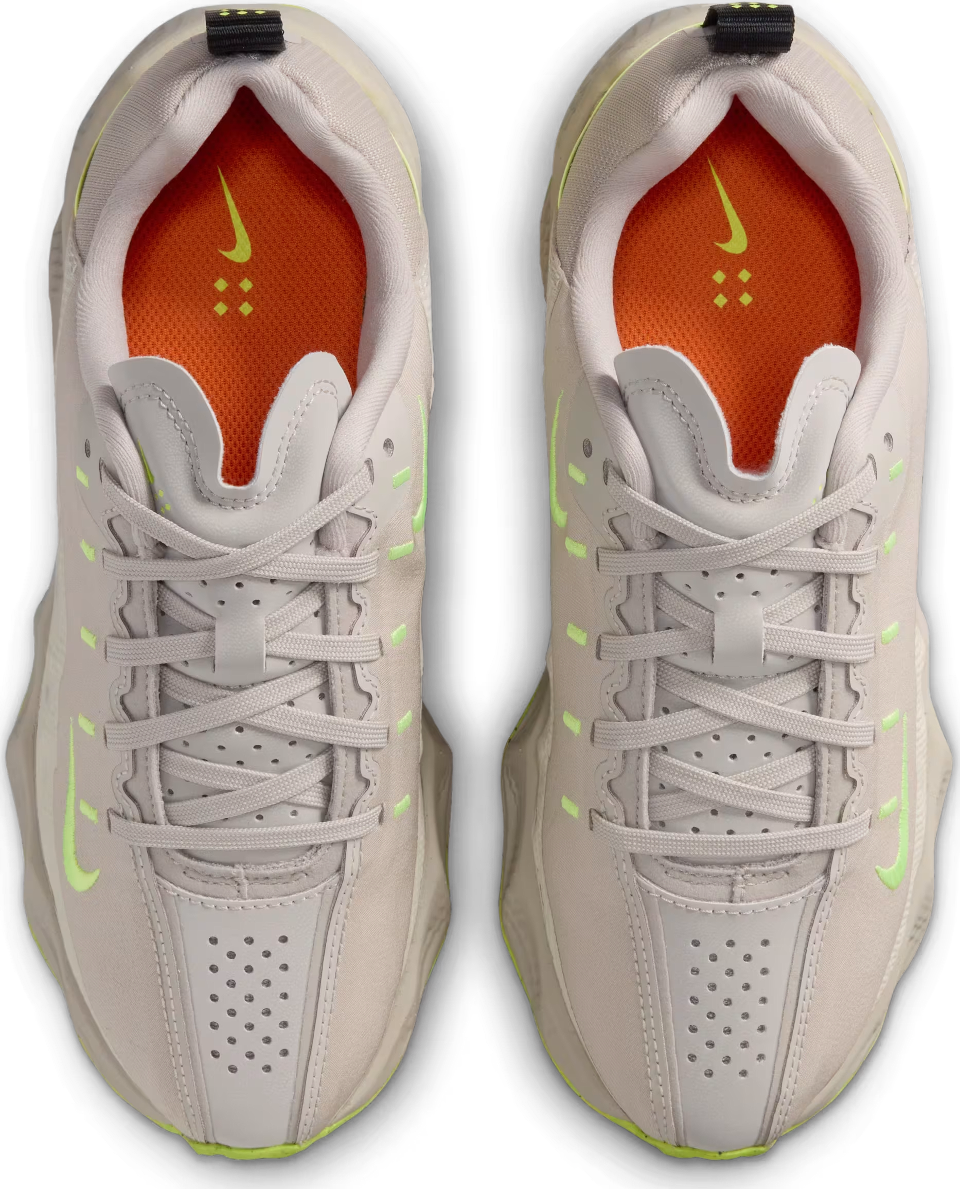 Nike Ava Rover