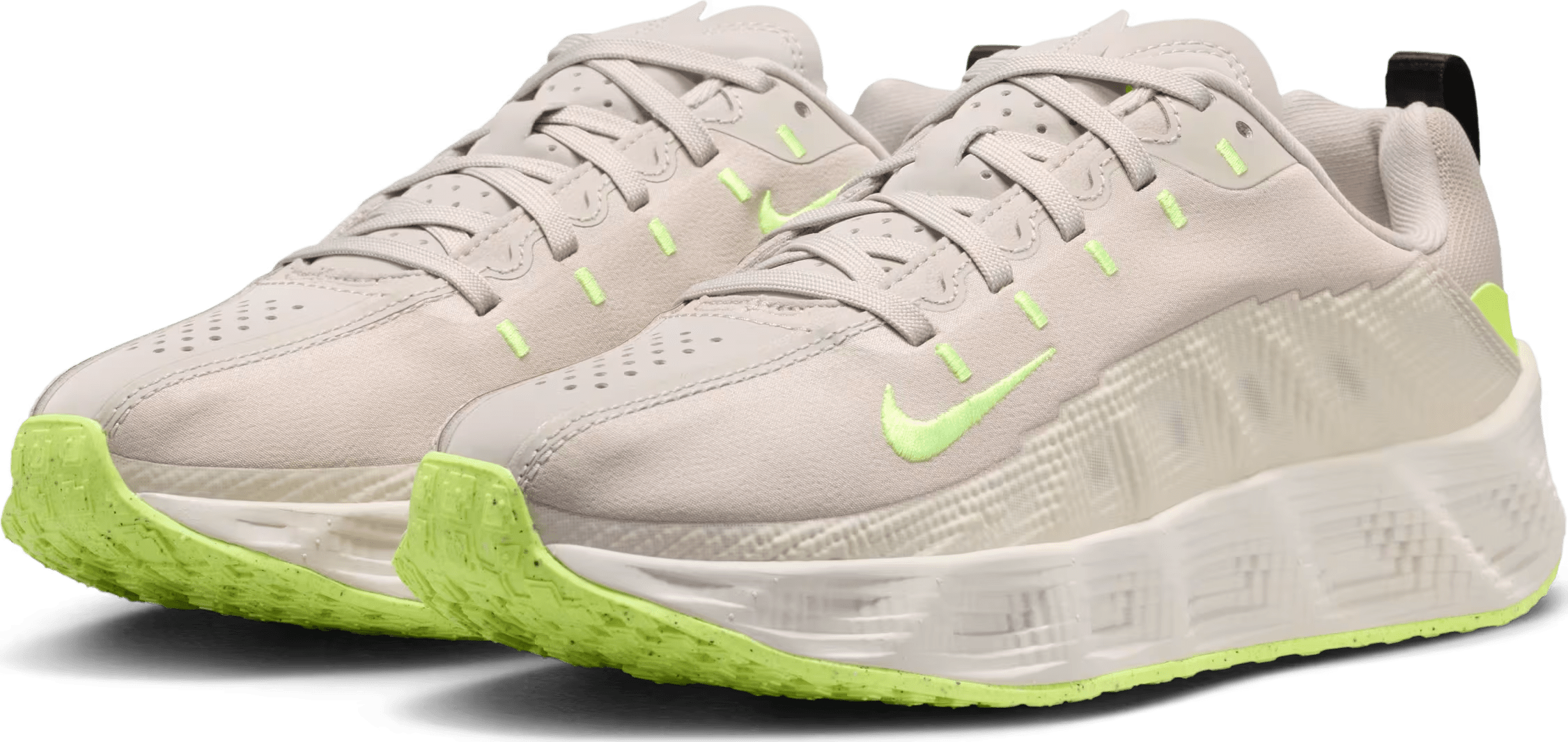 Nike Ava Rover
