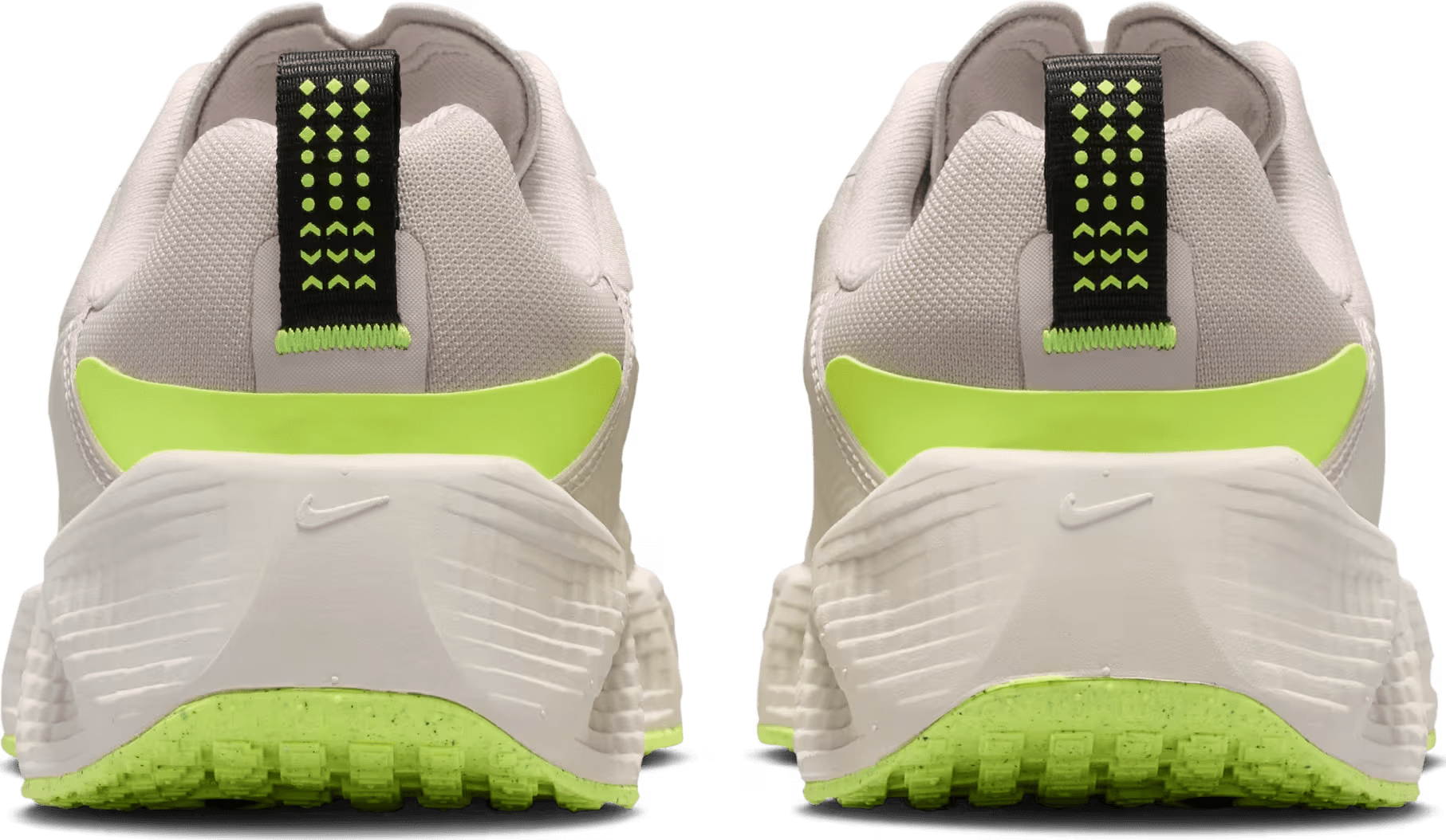 Nike Ava Rover