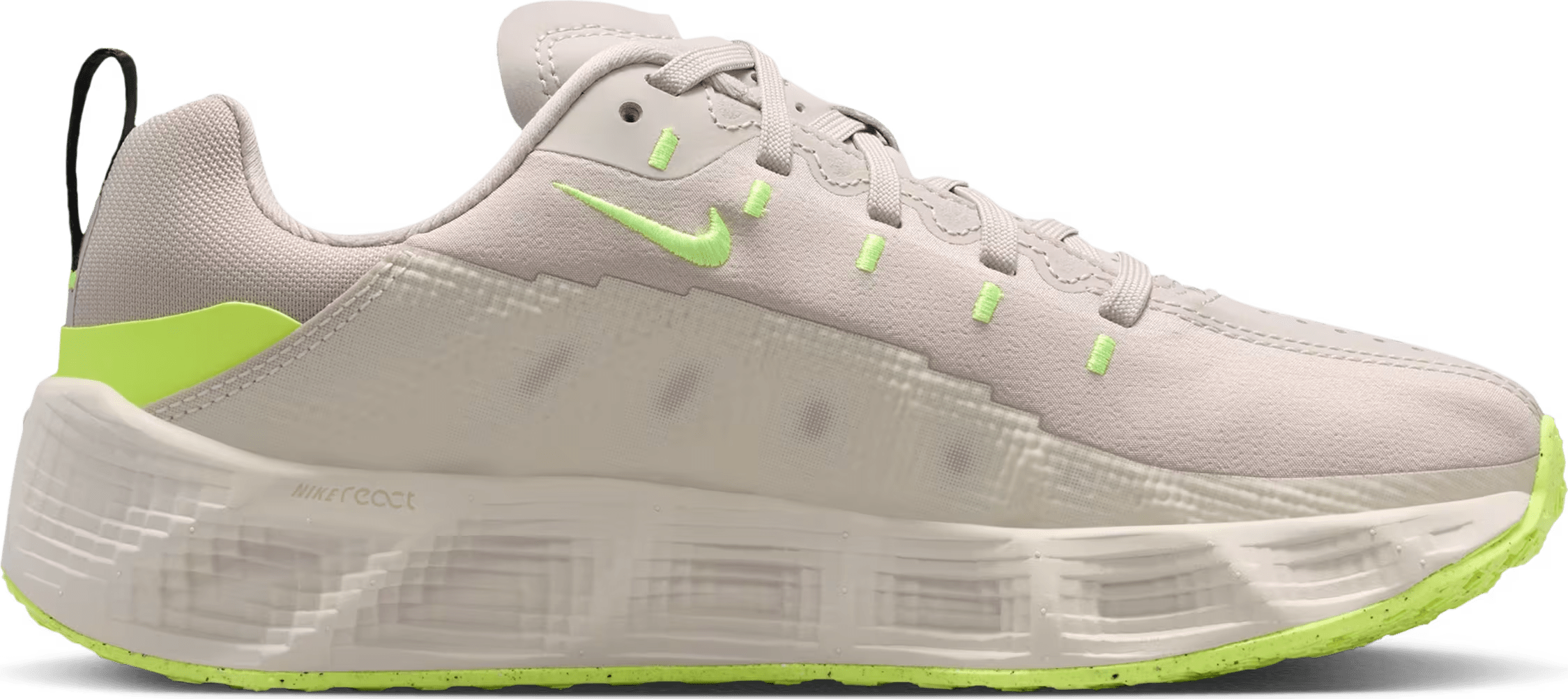 Nike Ava Rover