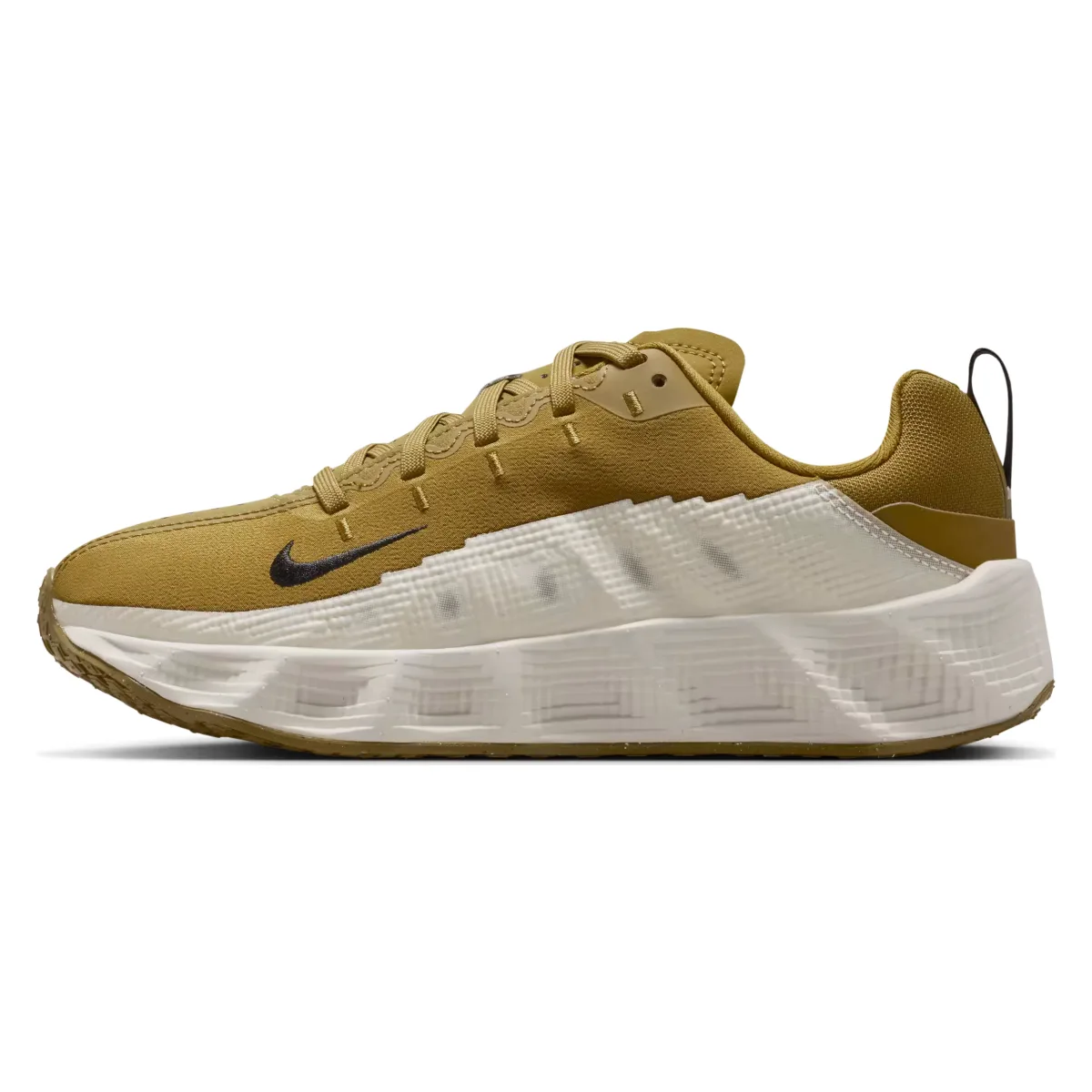 Nike Ava Rover