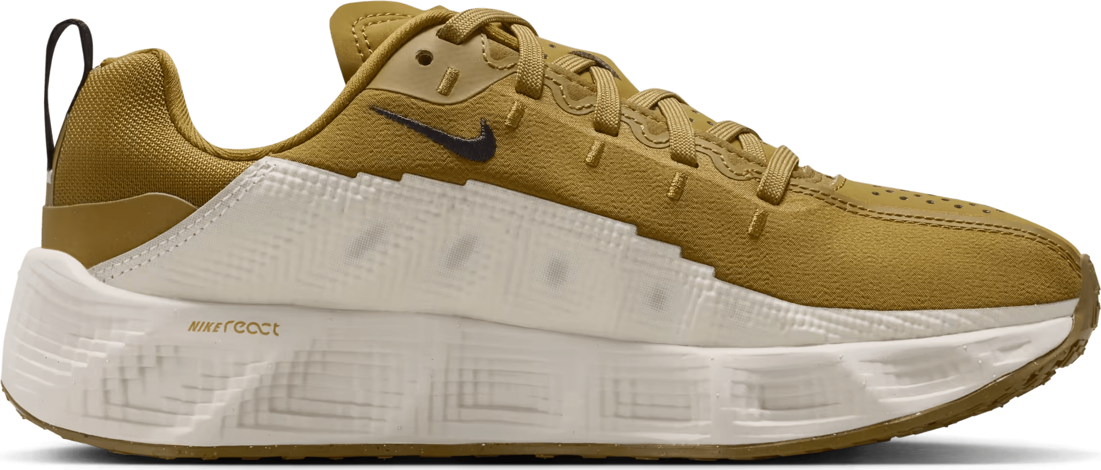 Nike Ava Rover Desert Moss (GS)