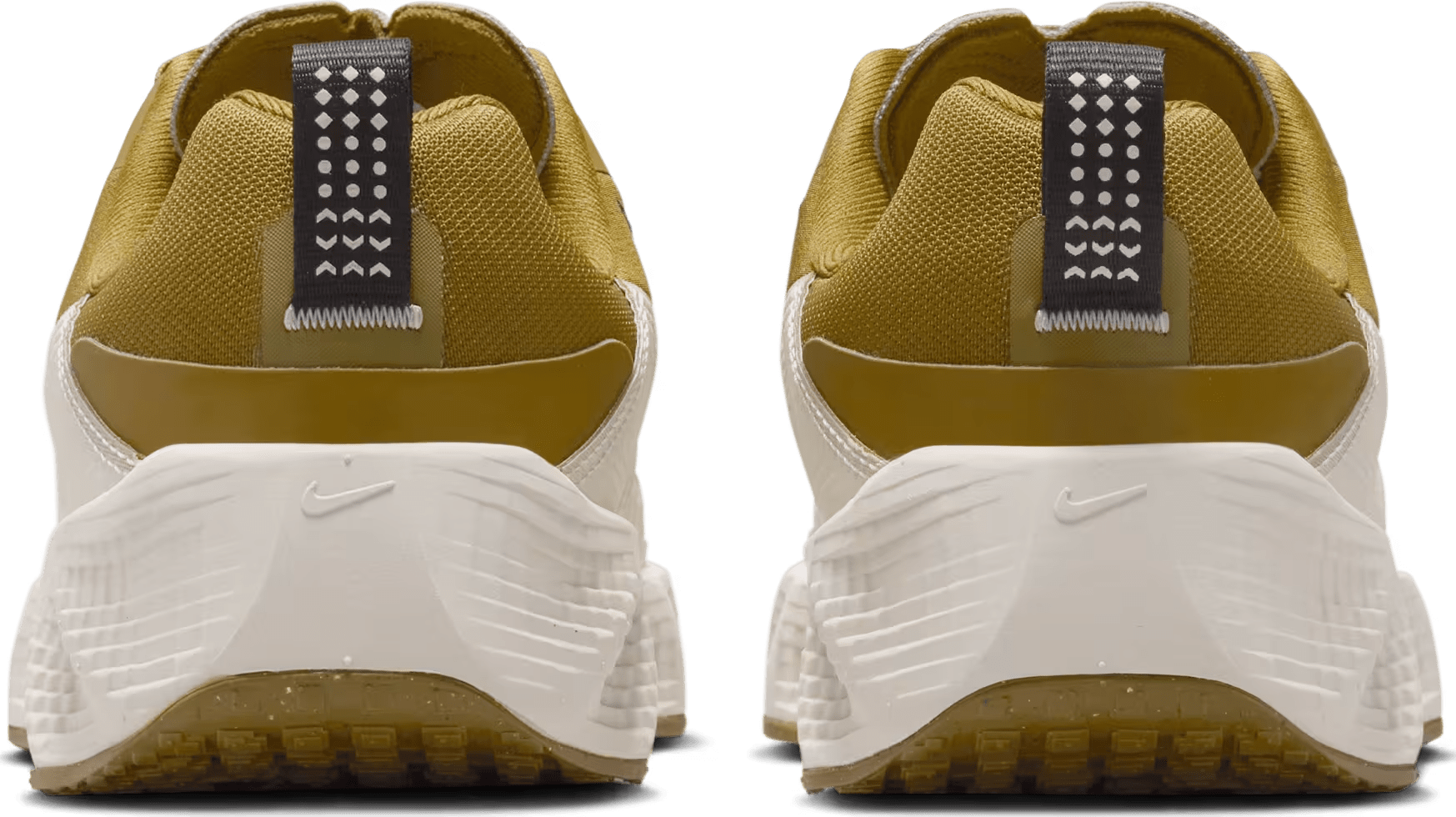 Nike Ava Rover Desert Moss (GS)