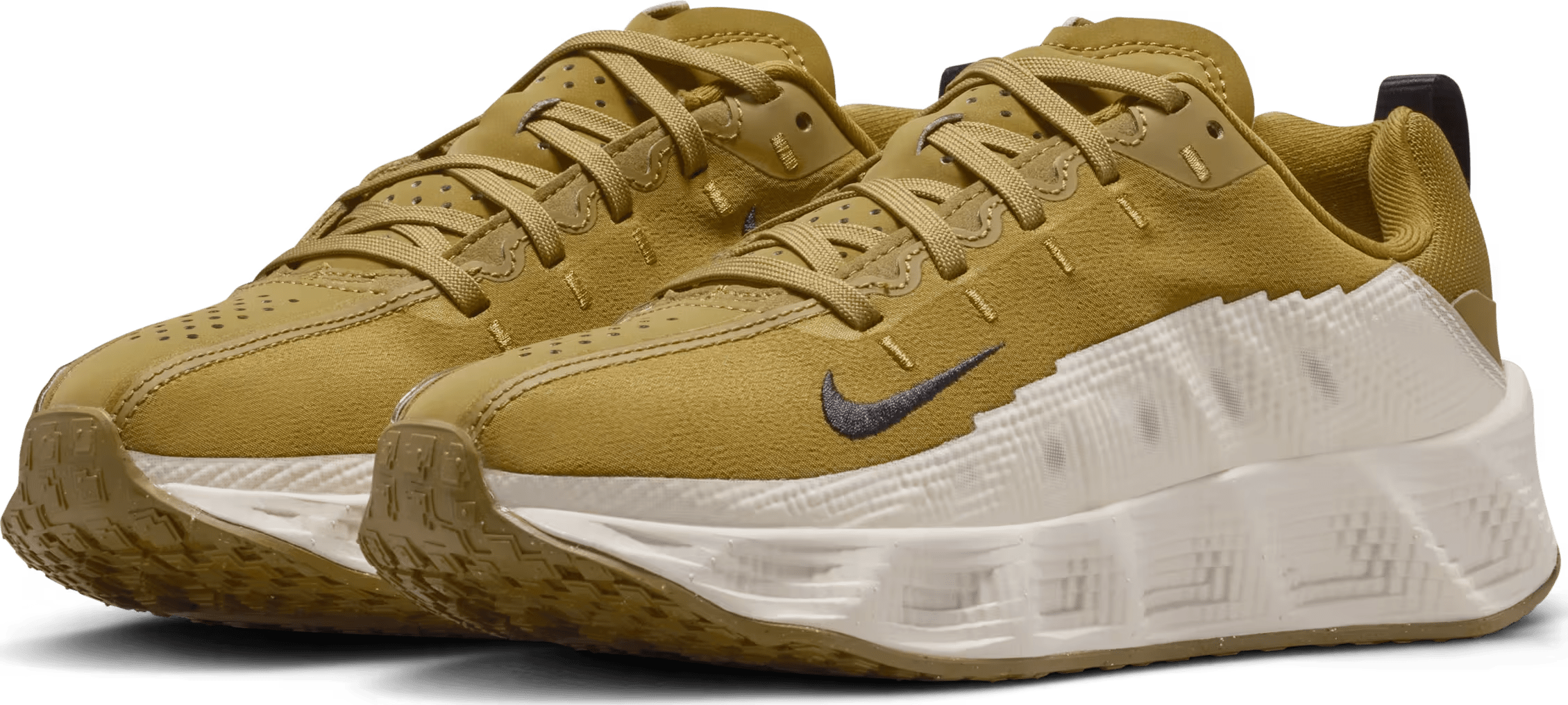 Nike Ava Rover Desert Moss (GS)