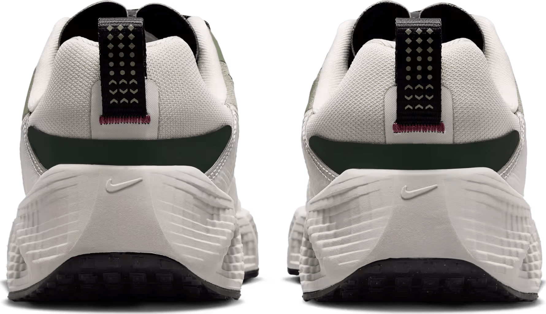 Nike Ava Rover GS "Light Army"