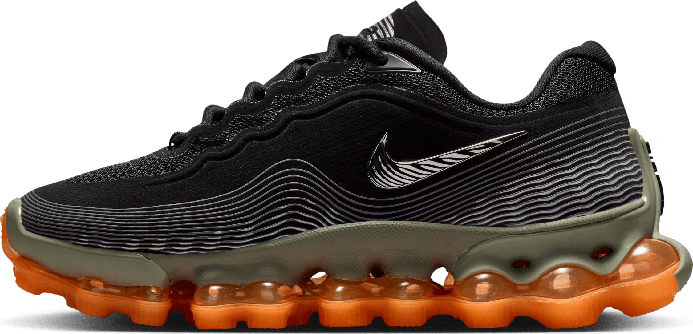 Nike Air Liquid Max