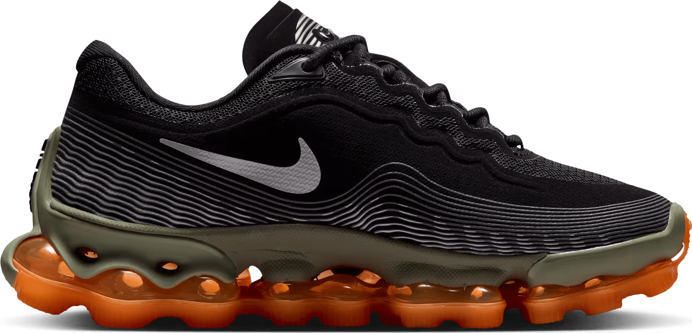 Nike Air Liquid Max