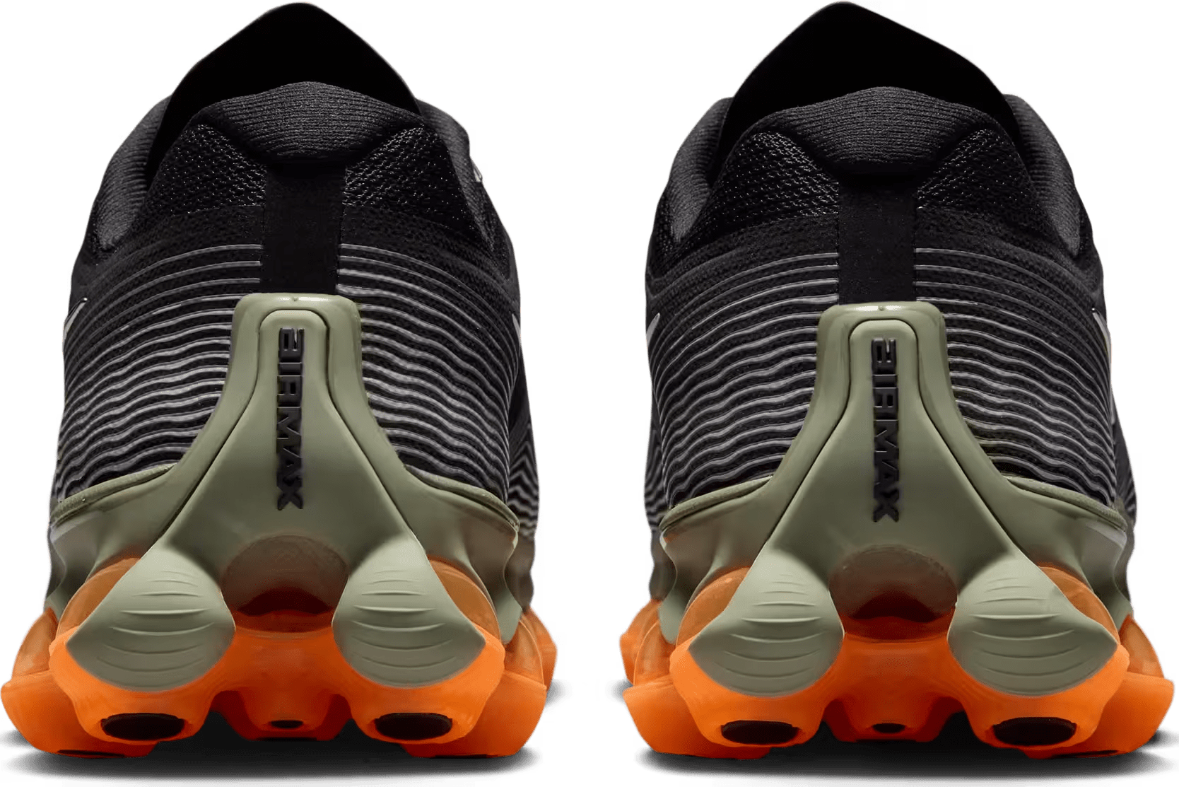 Nike Air Liquid Max