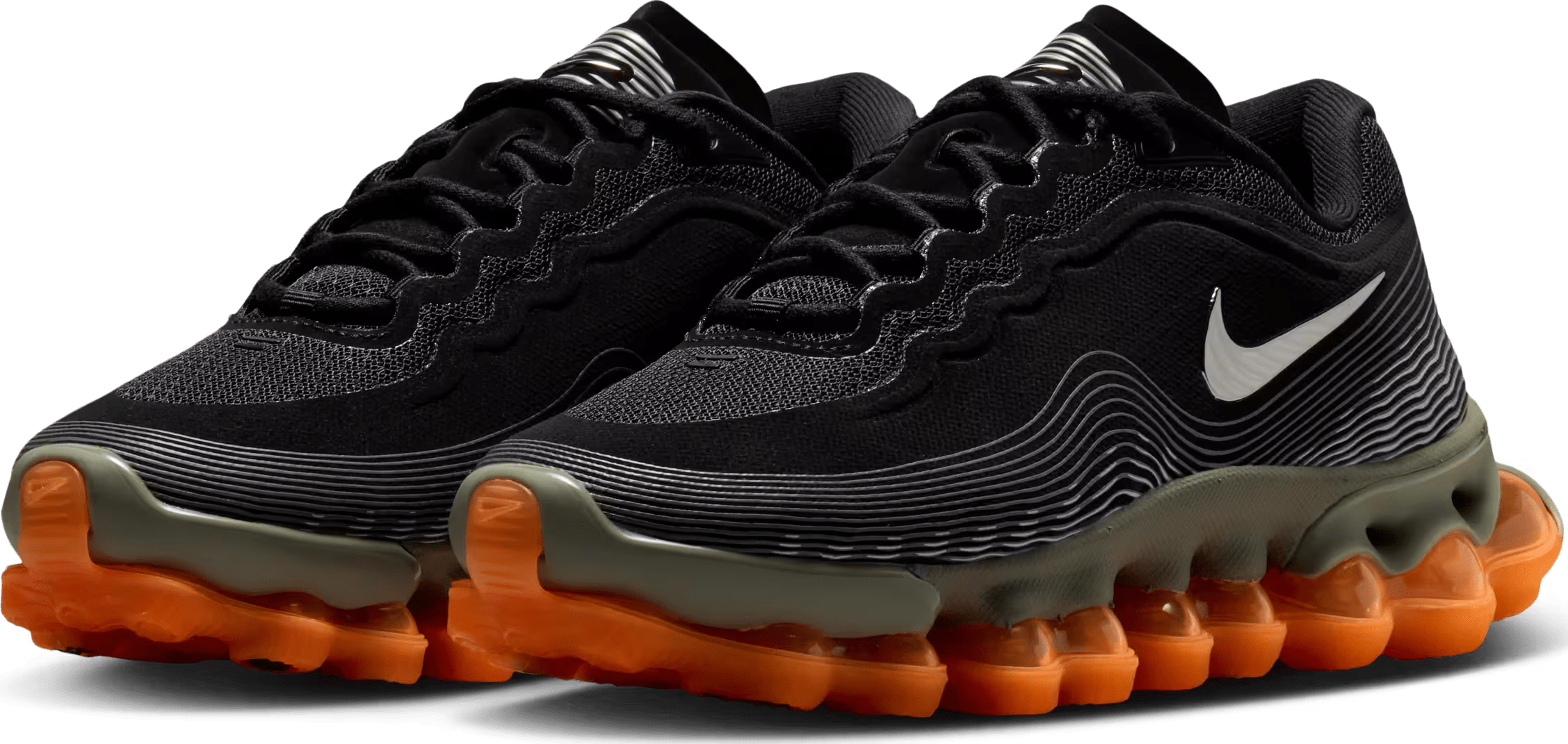 Nike Air Liquid Max