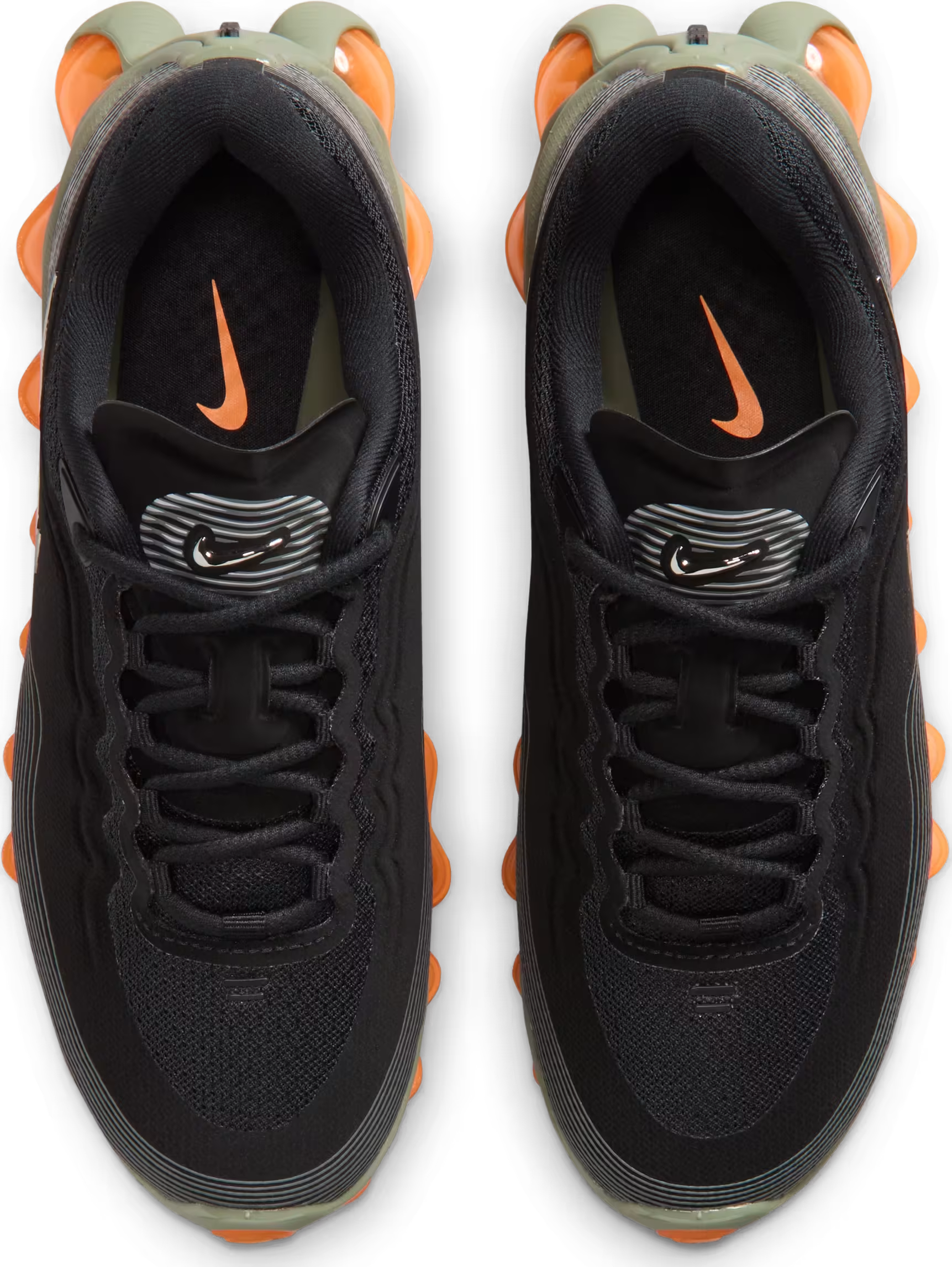 Nike Air Liquid Max