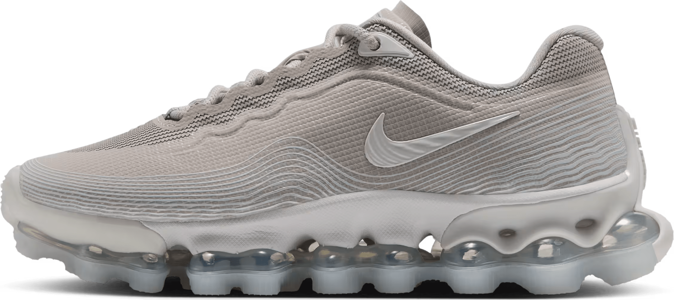 Nike Air Liquid Max GS "Moon Particle"