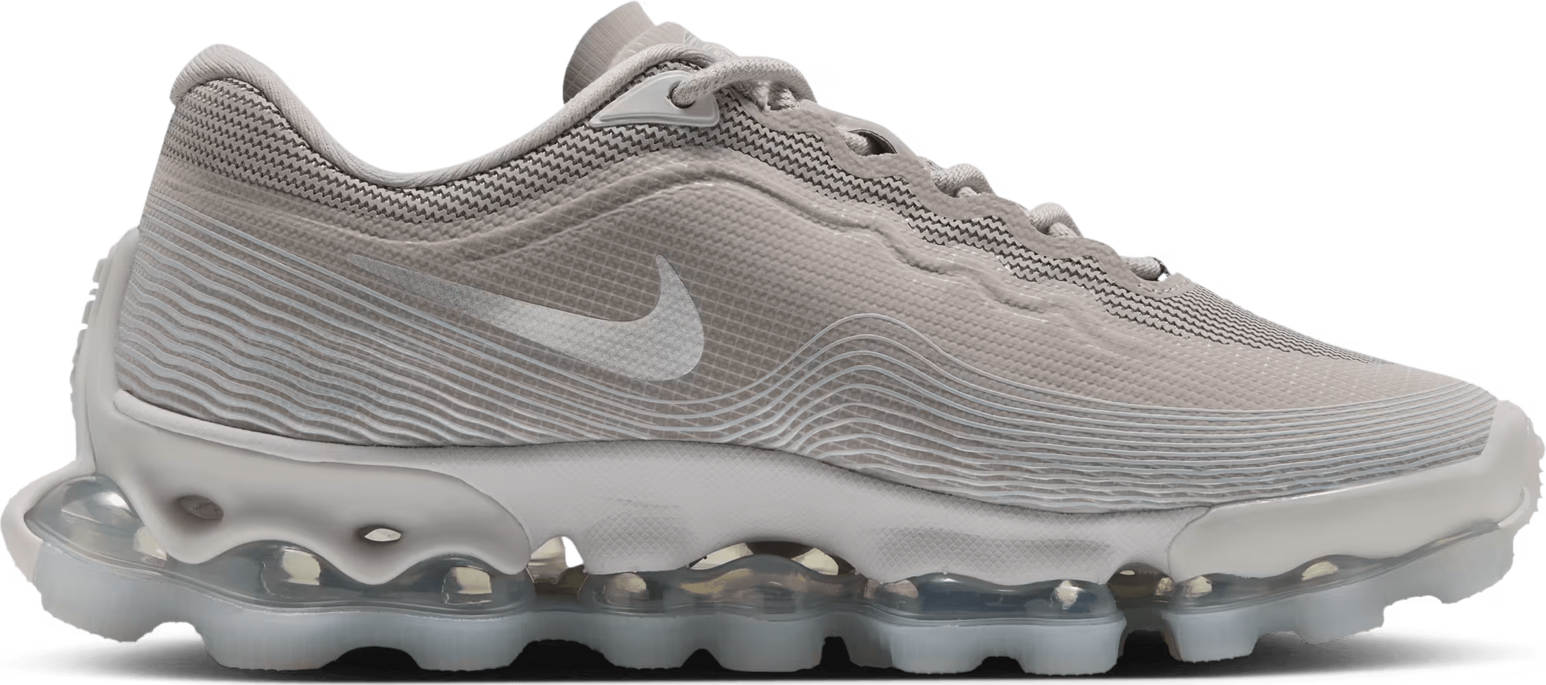 Nike Air Liquid Max GS "Moon Particle"
