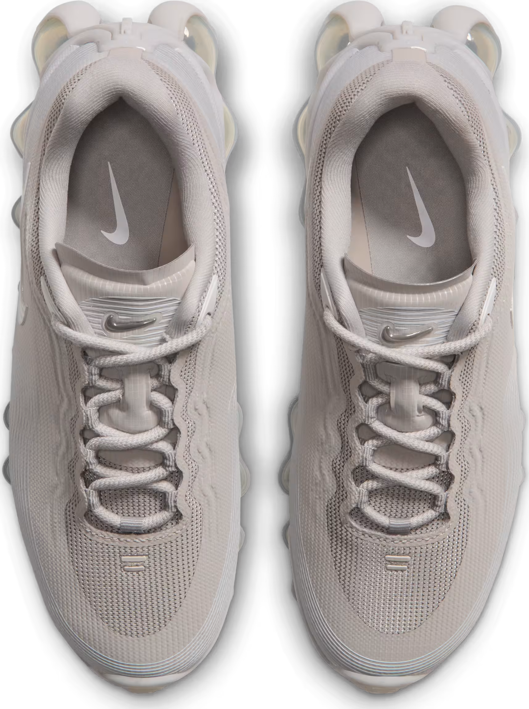 Nike Air Liquid Max GS "Moon Particle"
