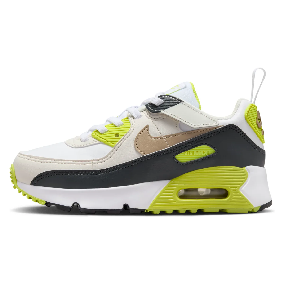 Nike Air Max 90 EasyOn PS "Cyber"