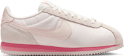 Nike Cortez Wmns "Light Soft Pink"