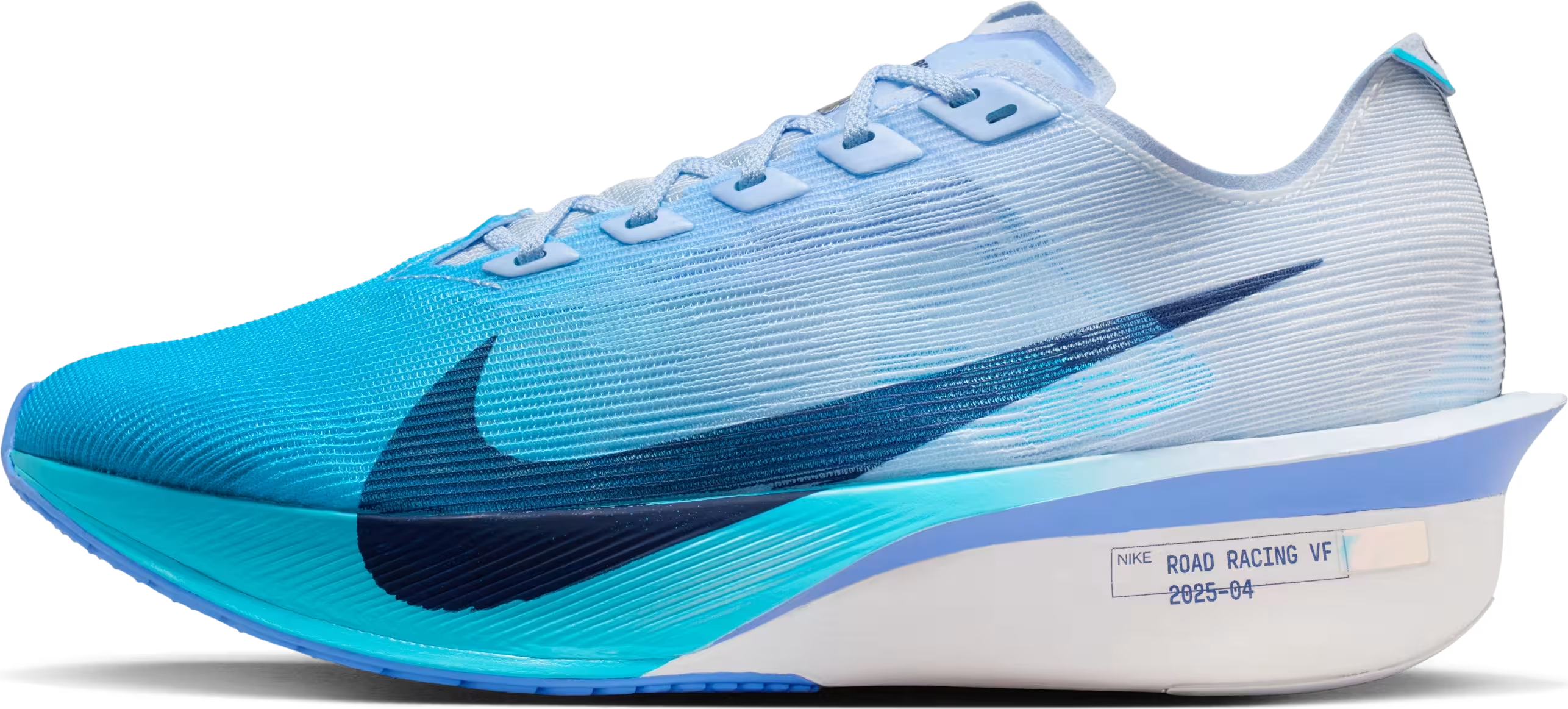 Nike Women's ZoomX Vaporfly Next% 4