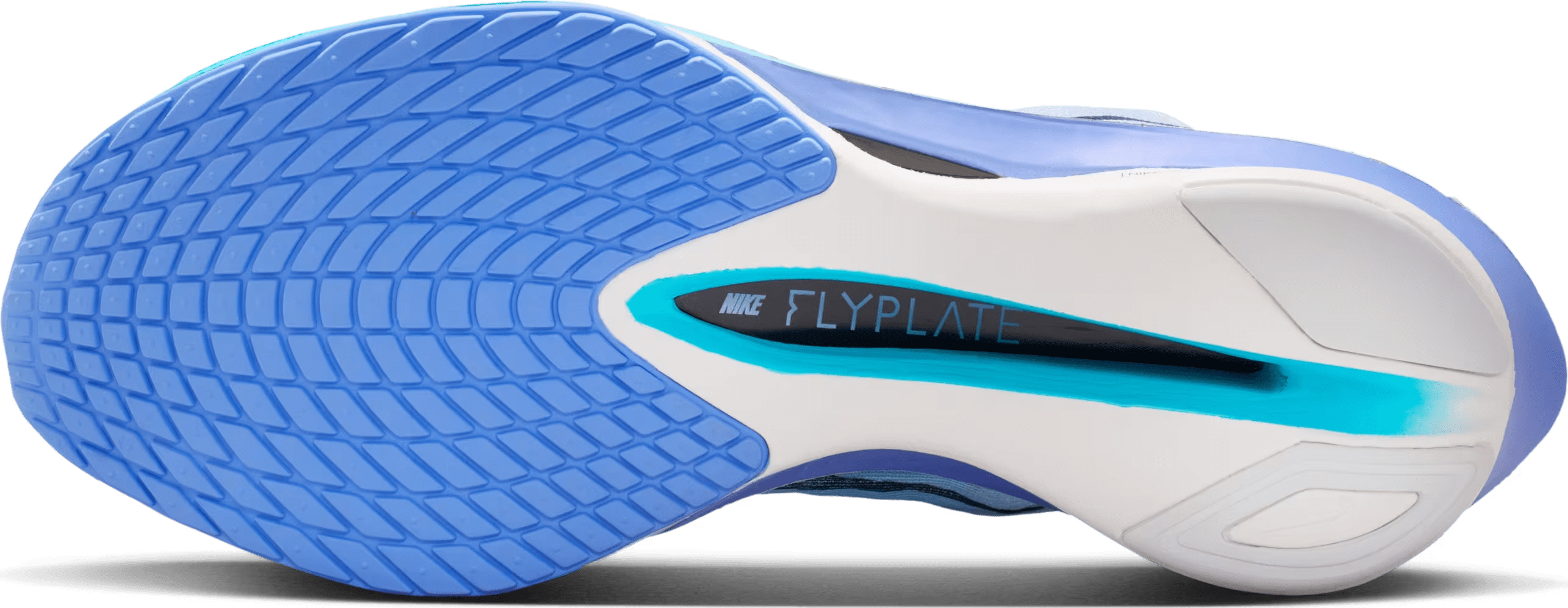 Nike Women's ZoomX Vaporfly Next% 4