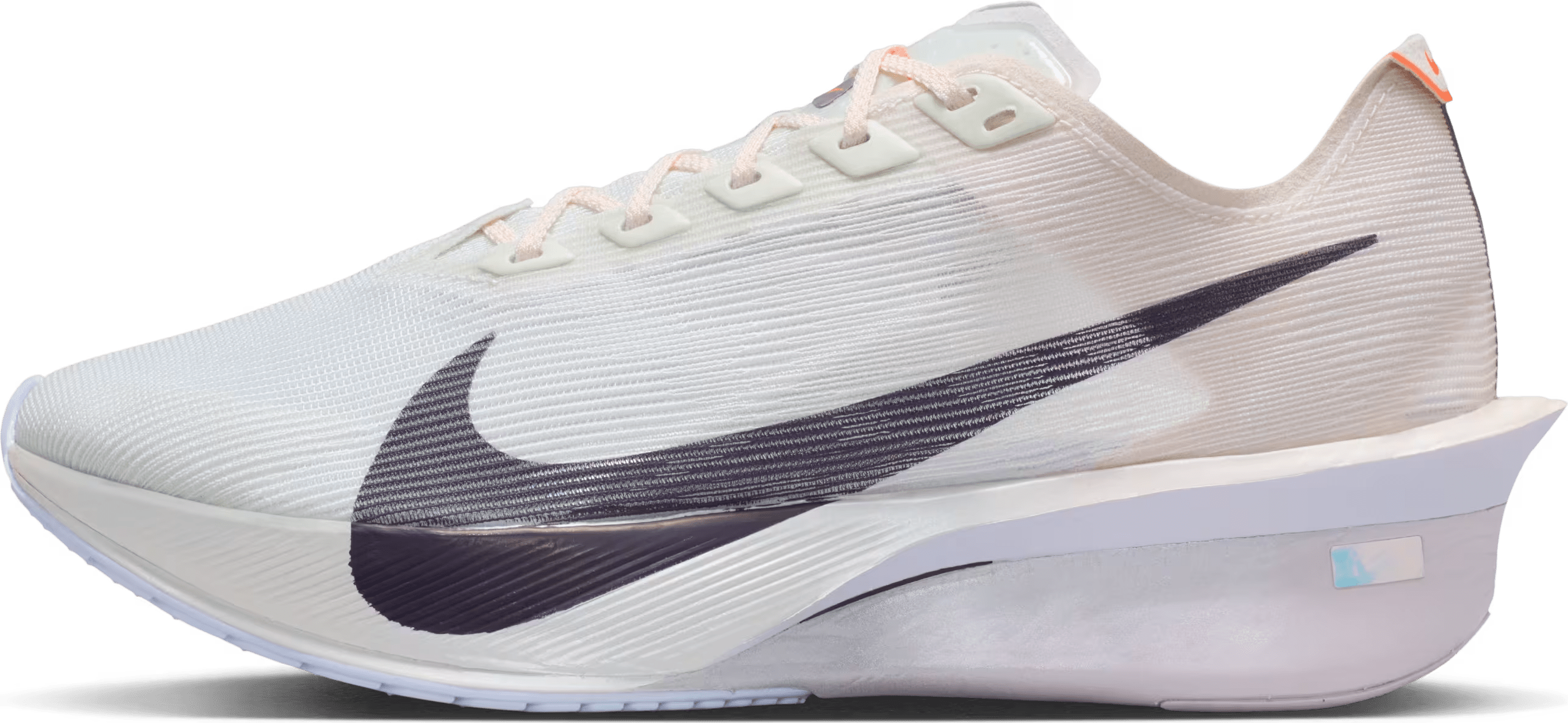 Nike Vaporfly 4
