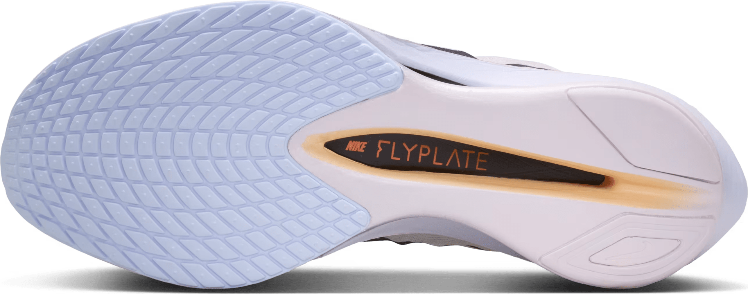 Nike Women's ZoomX Vaporfly Next% 4