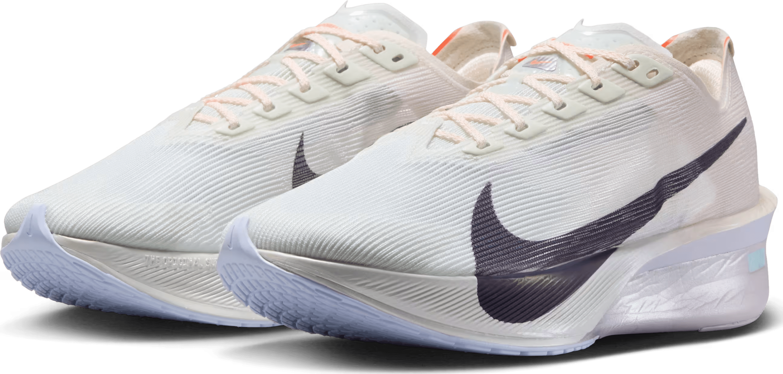 Nike Women's ZoomX Vaporfly Next% 4