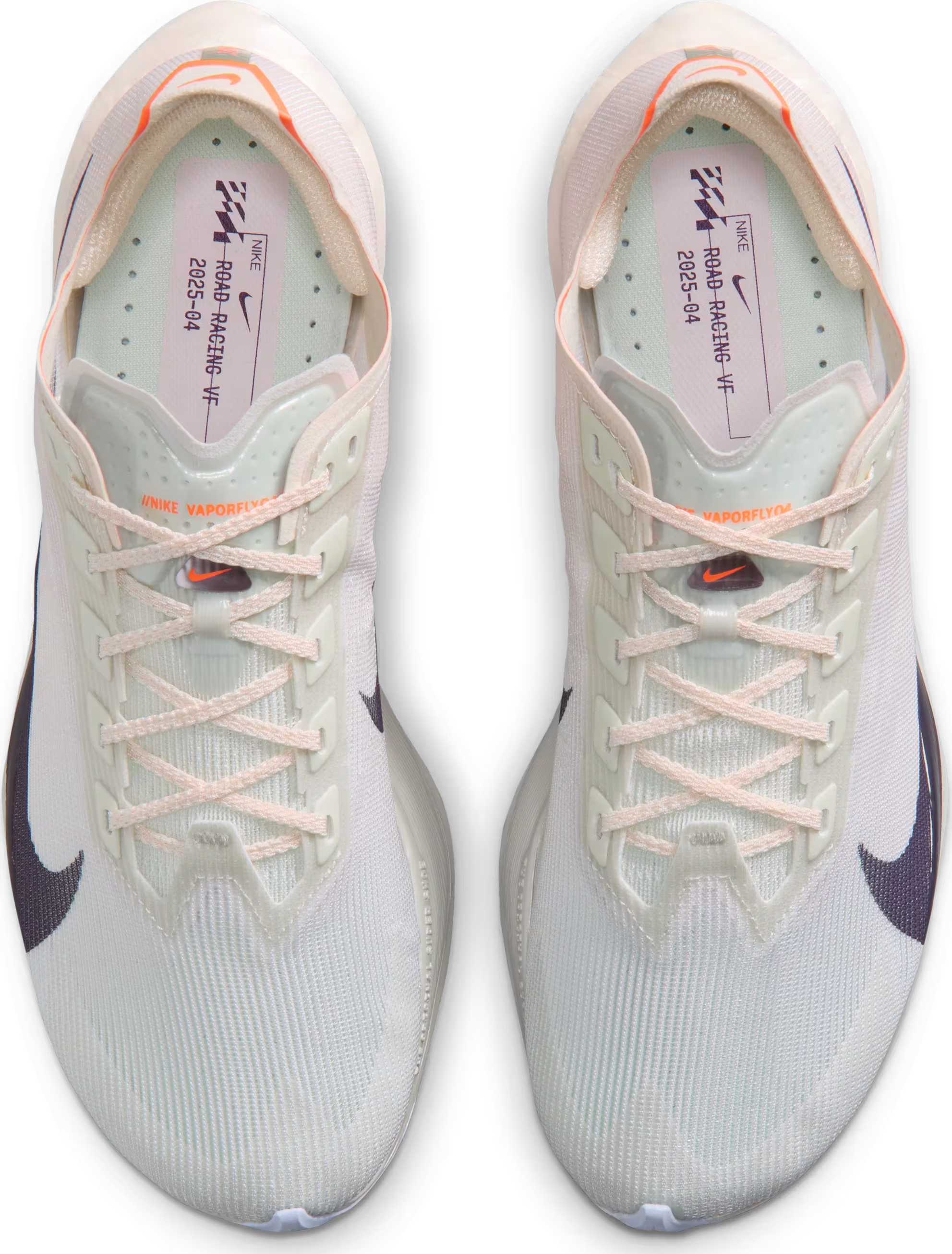 Nike Women's ZoomX Vaporfly Next% 4