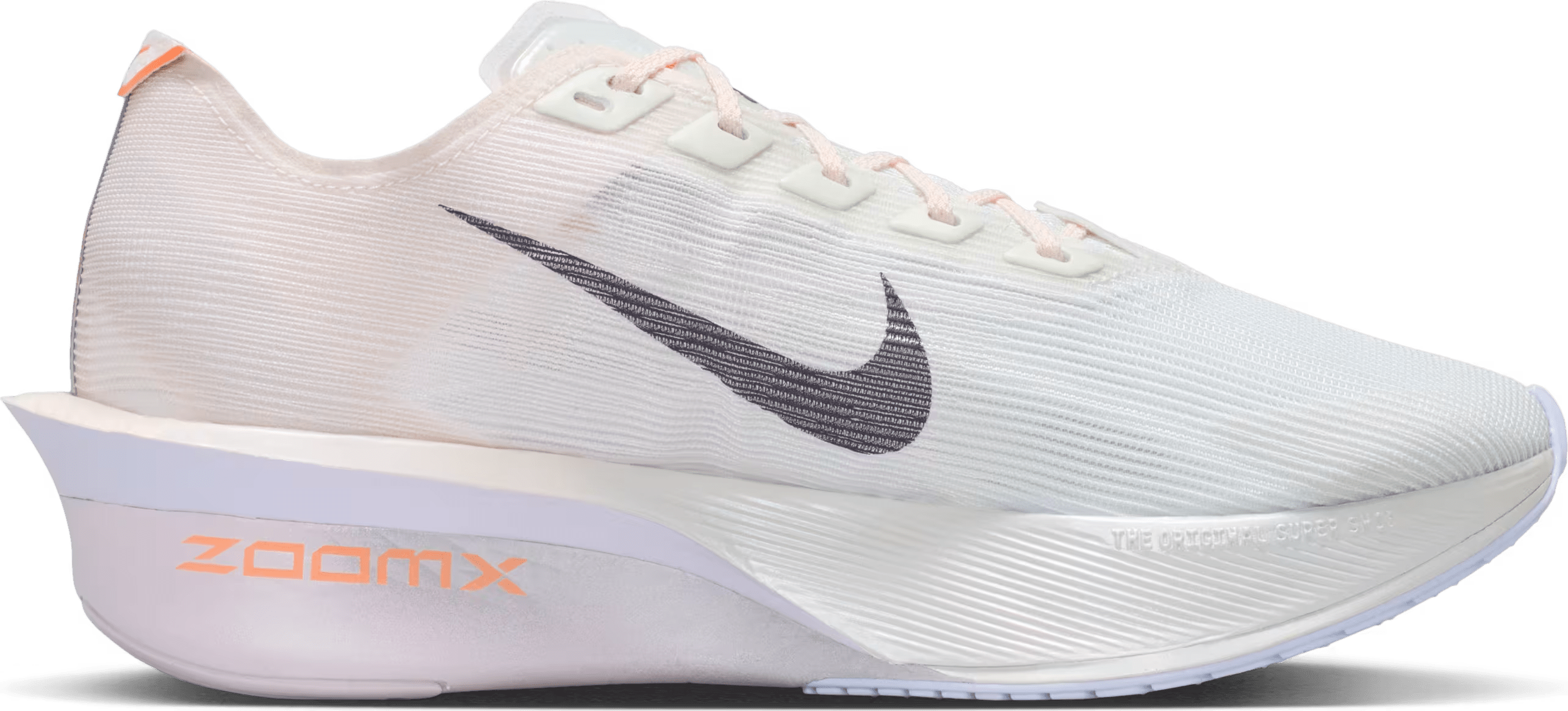 Nike Women's ZoomX Vaporfly Next% 4