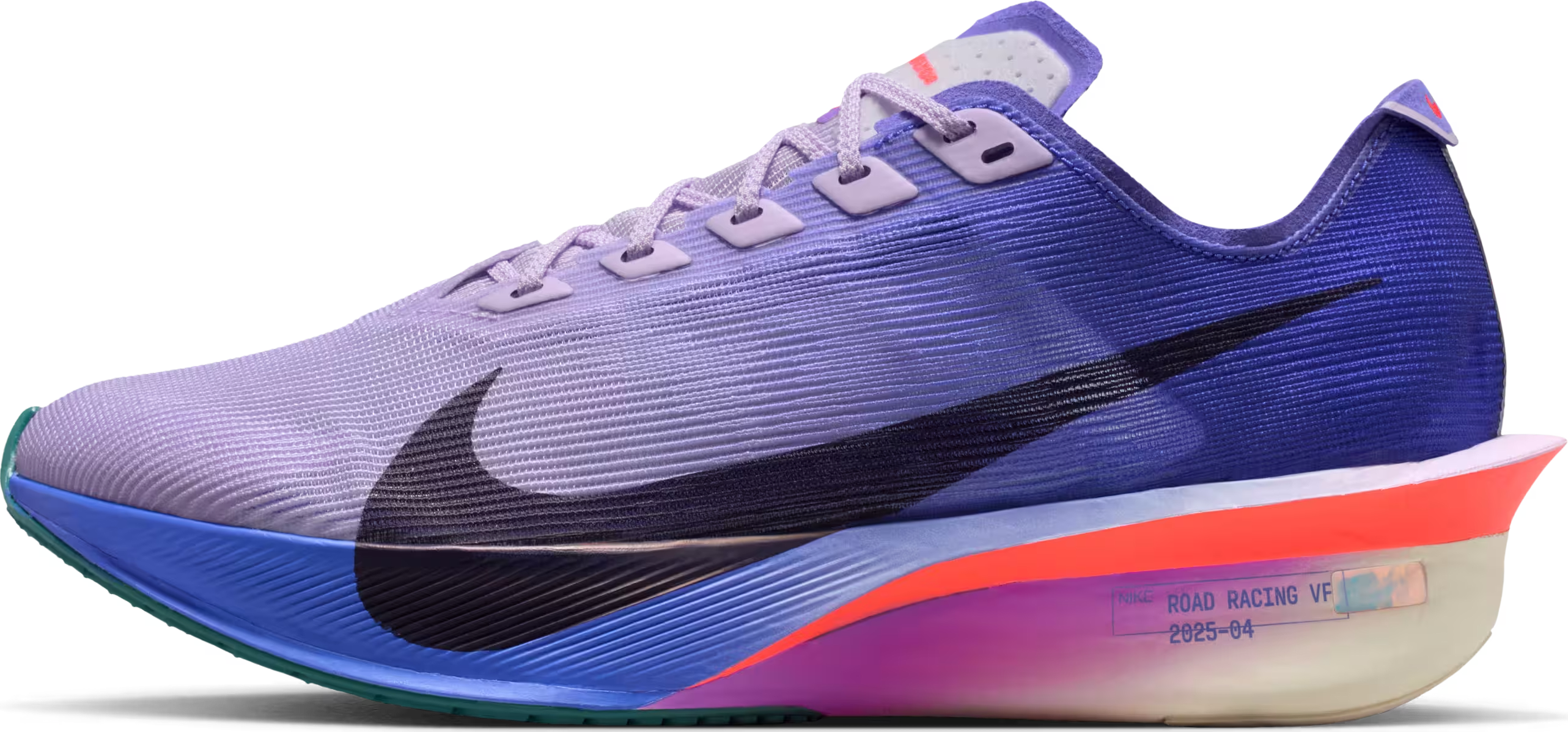 Nike Vaporfly 4
