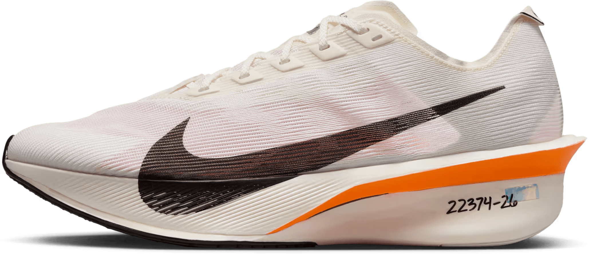 Nike ZoomX Vaporfly Next% 4 Proto