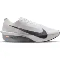 Nike ZoomX Vaporfly Next% 4 White Obsidian Mist