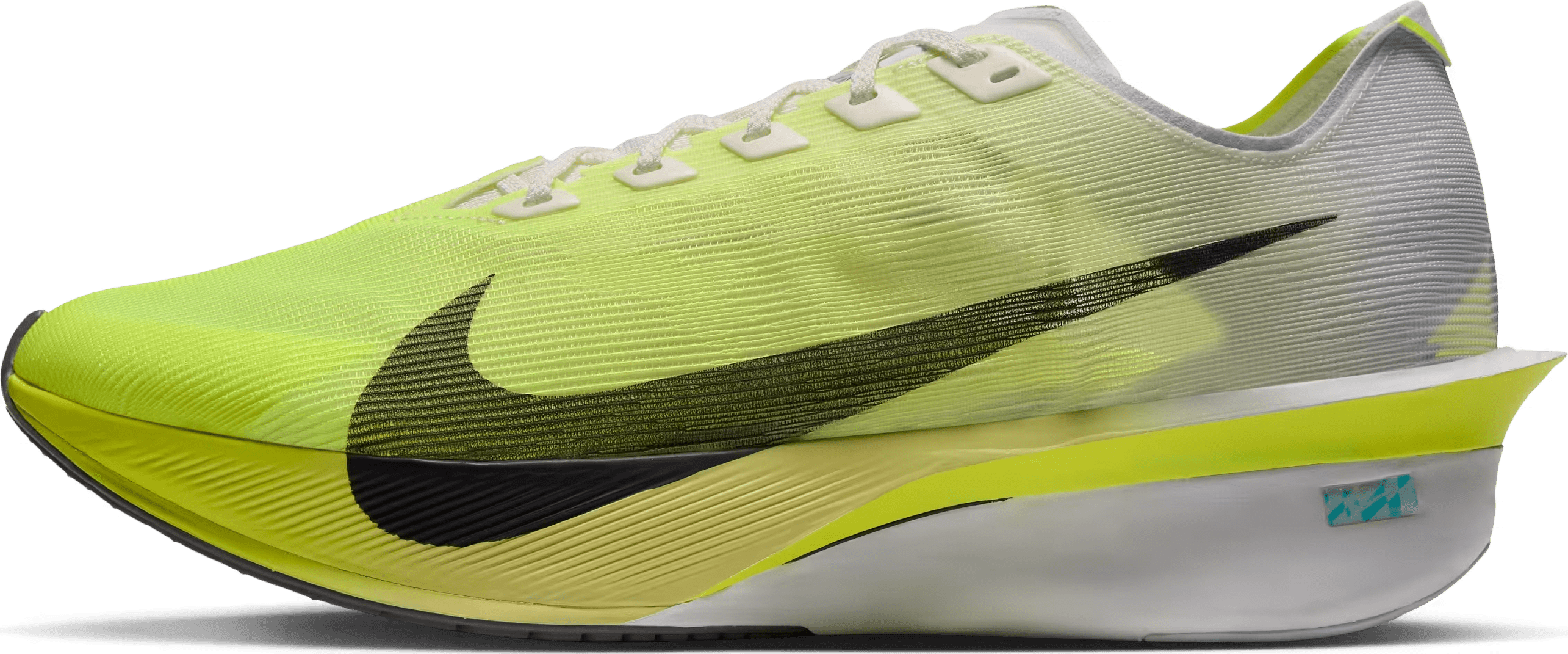 Nike Vaporfly 4