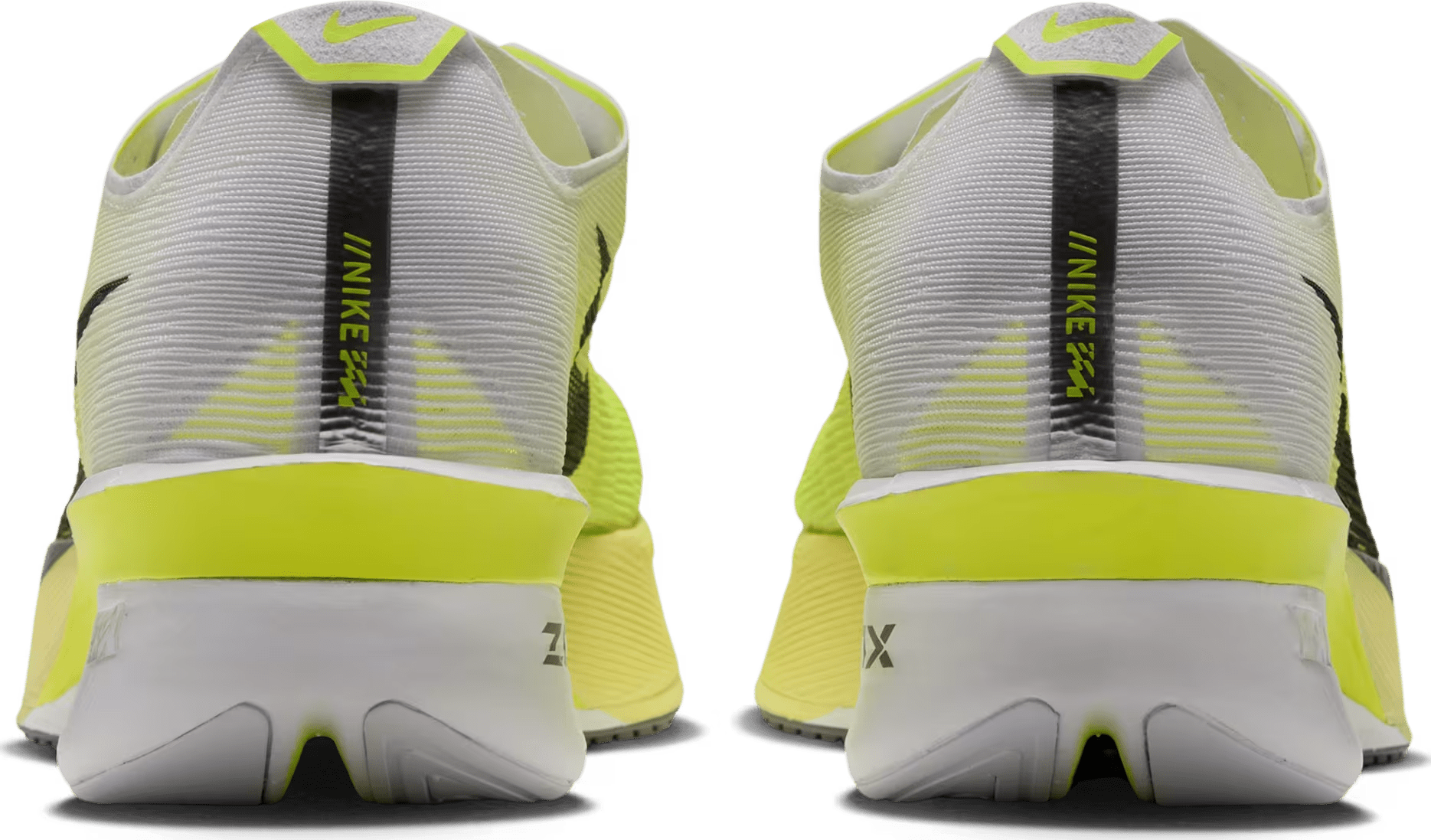 Nike Vaporfly 4