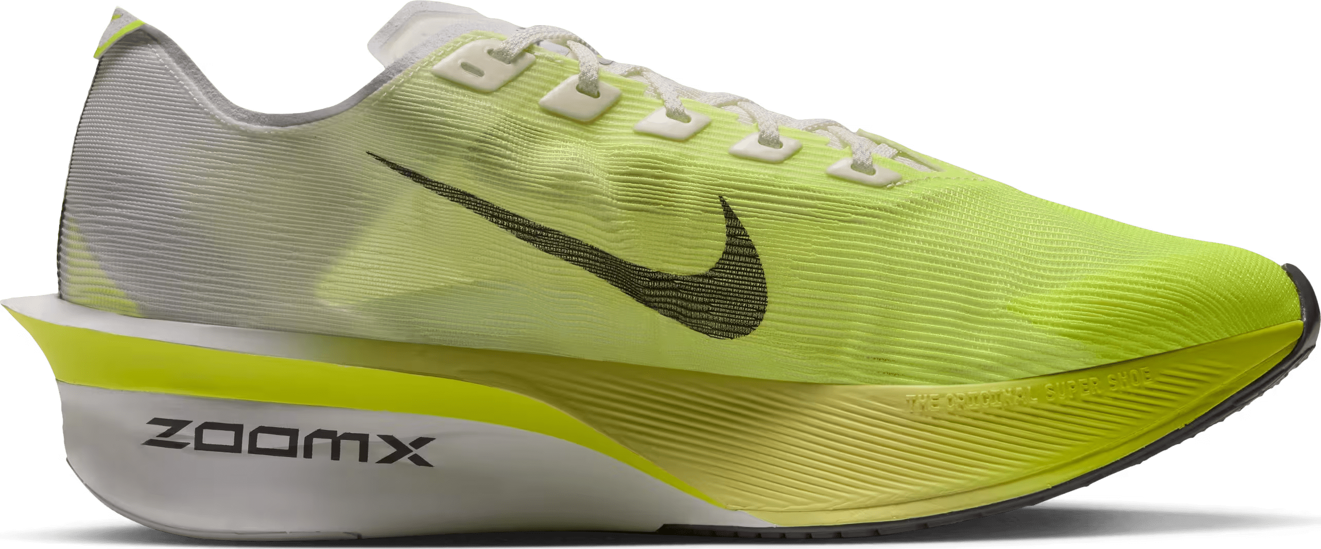 Nike Vaporfly 4