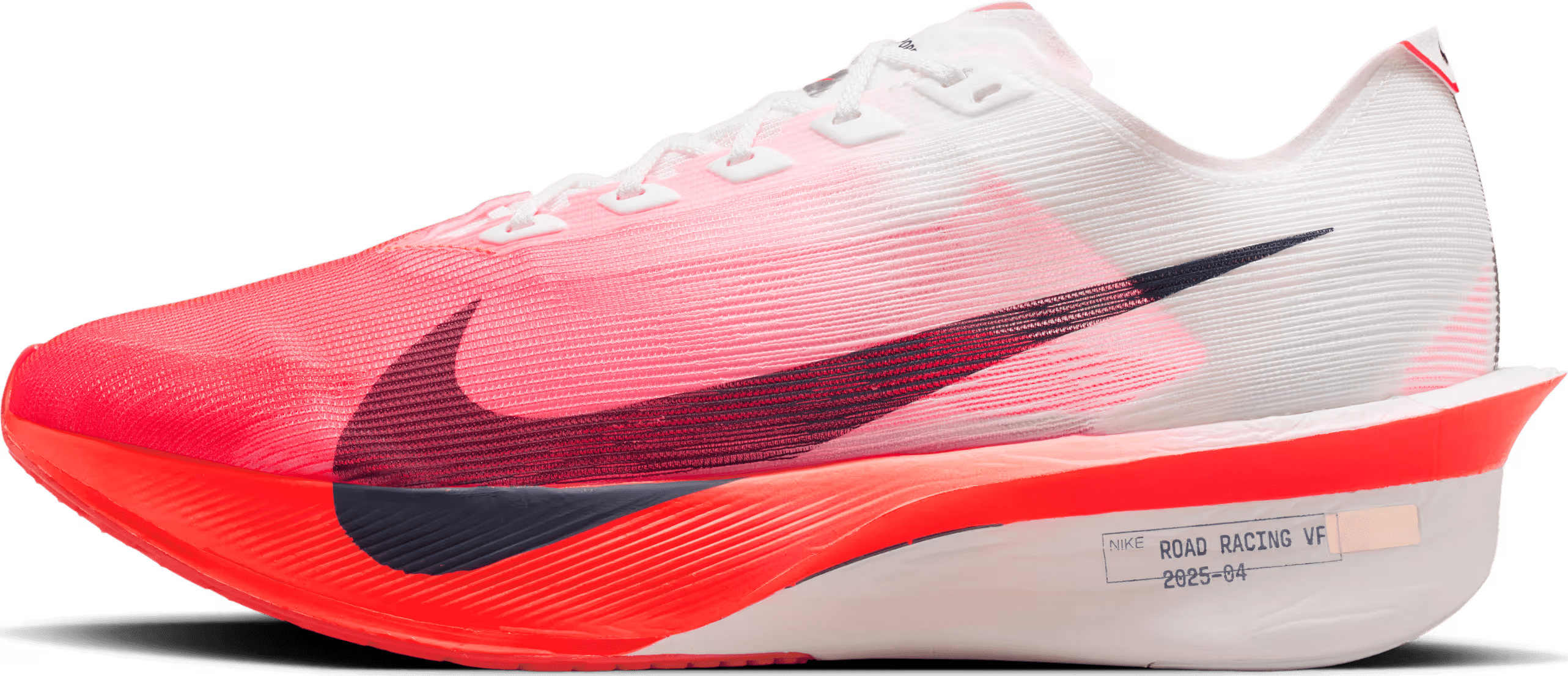 Nike Vaporfly 4