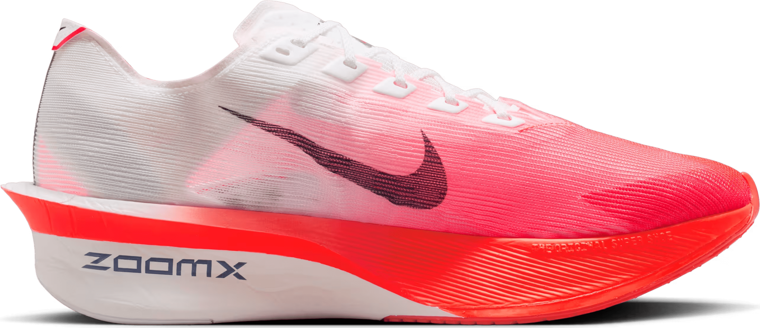 Nike Vaporfly 4