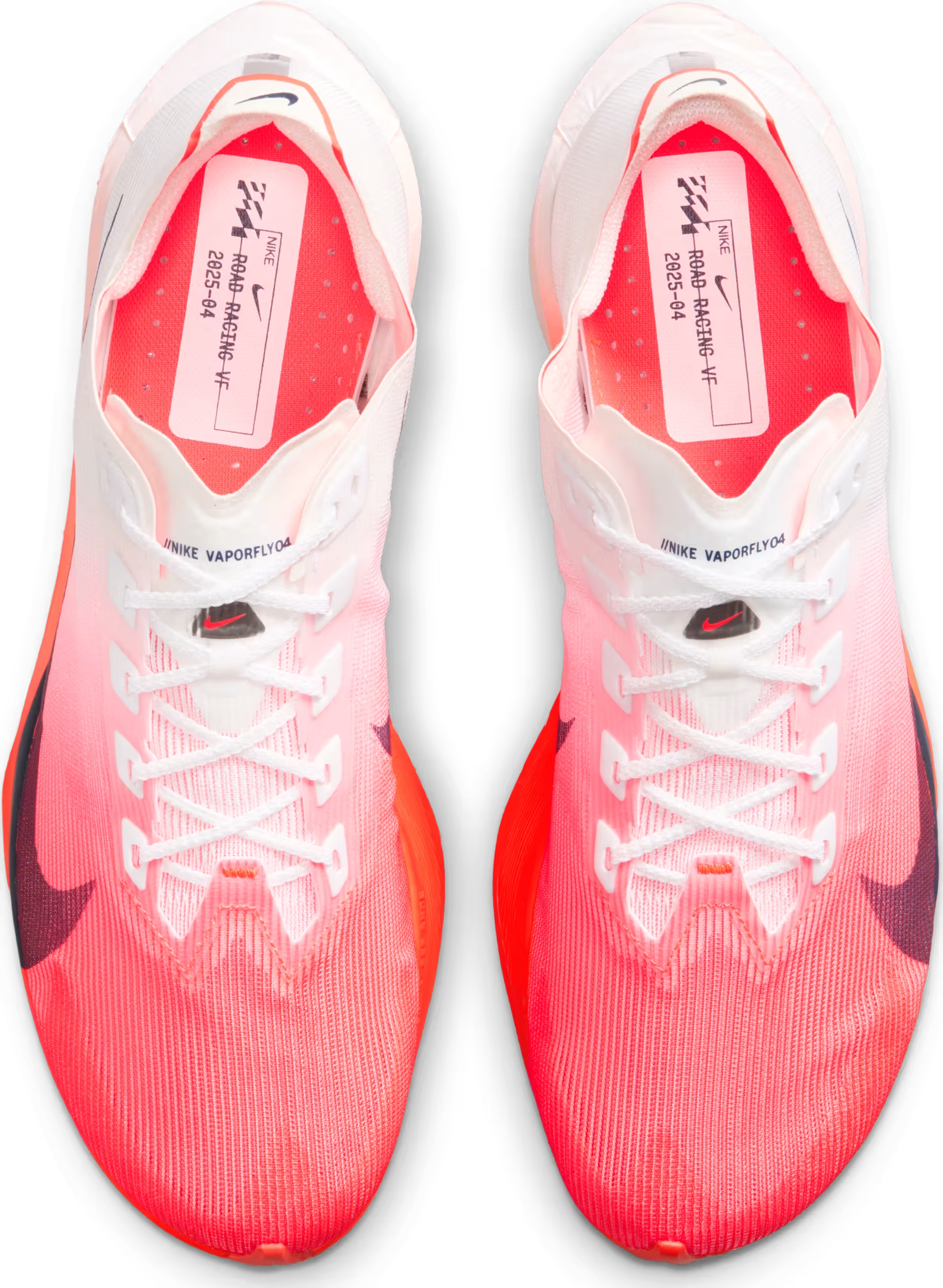 Nike Vaporfly 4