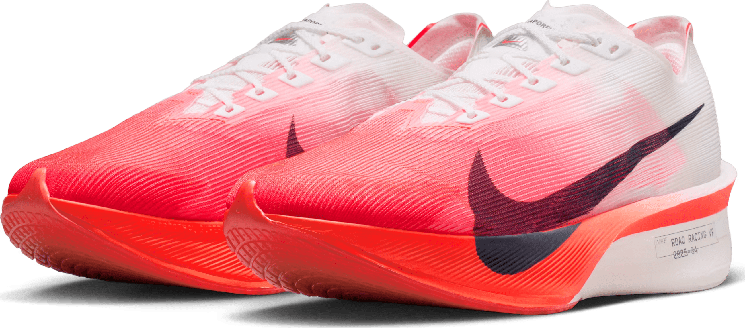 Nike Vaporfly 4
