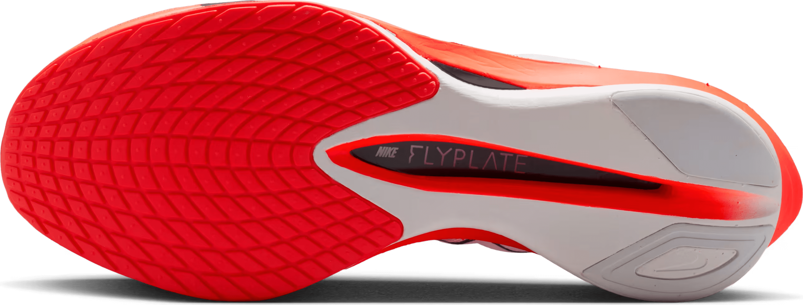 Nike Vaporfly 4