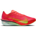 Nike ZoomX Vaporfly Next% 4 Bright Crimson Mint Foam Cave Purple Lime Blast