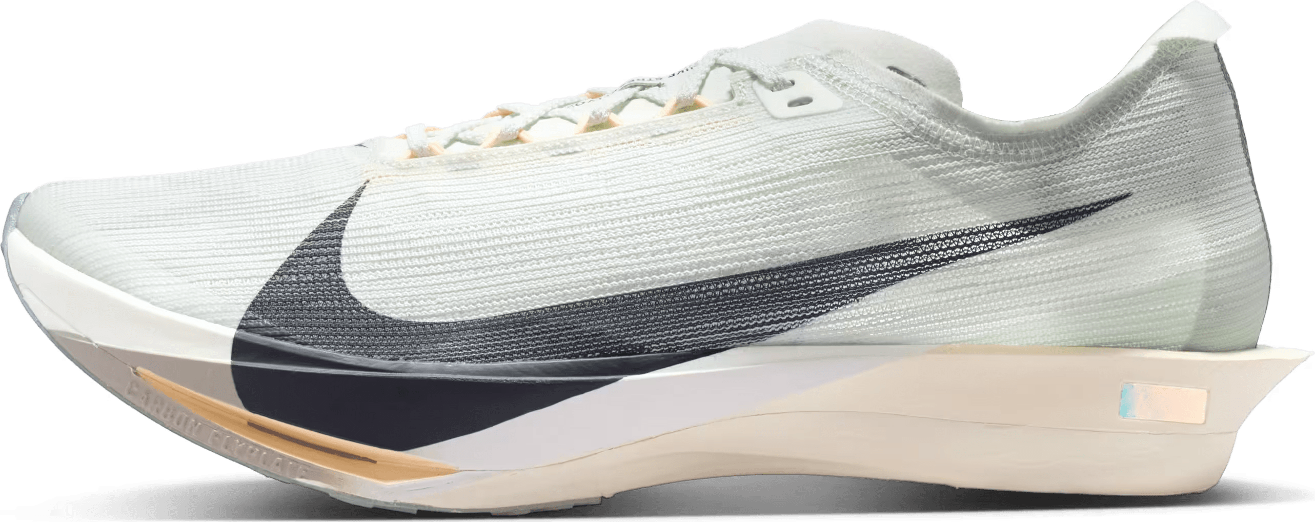 Nike Streakfly 2