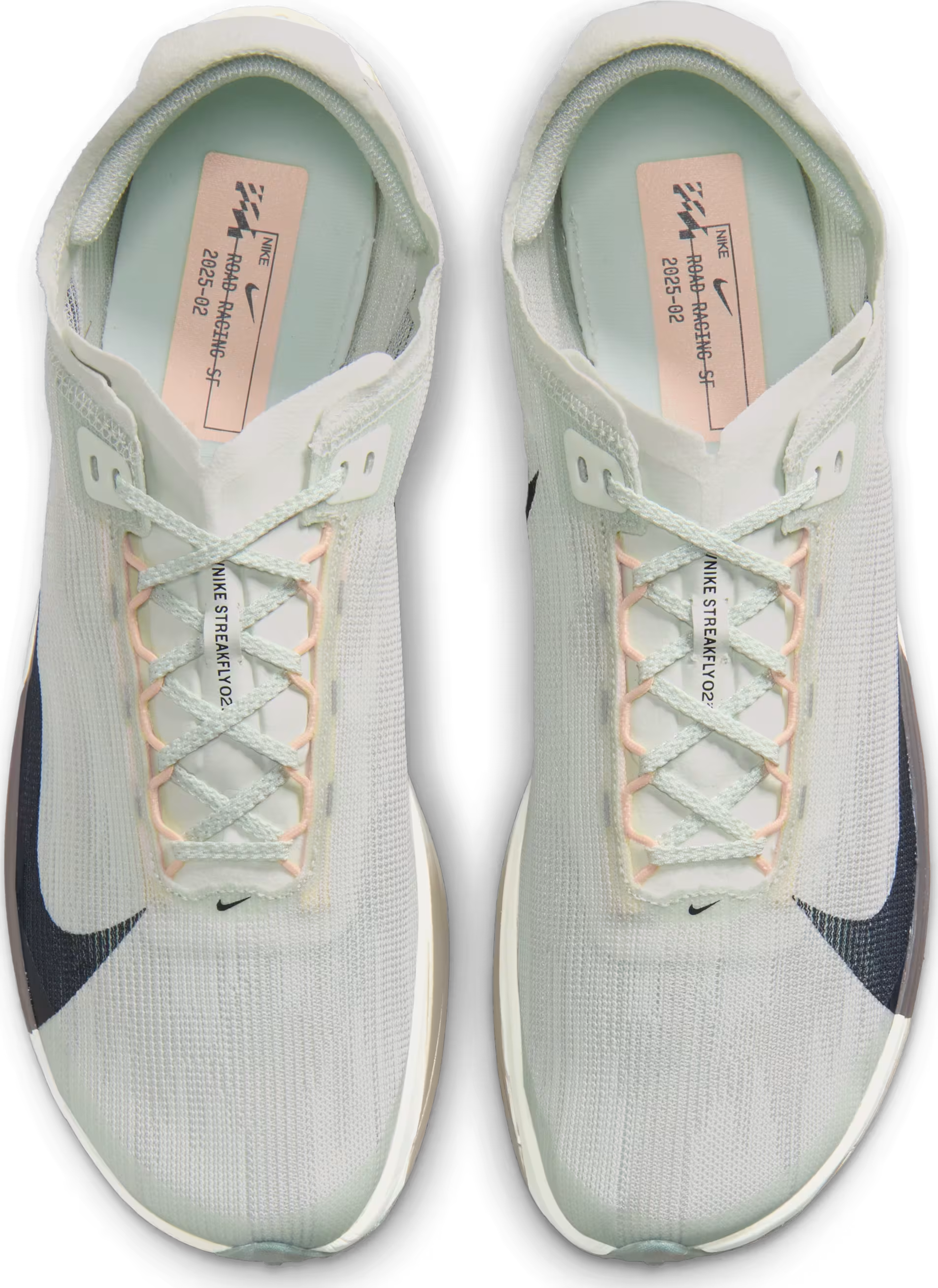 Nike Streakfly 2